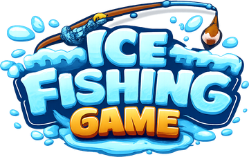 Ice Fishing Game